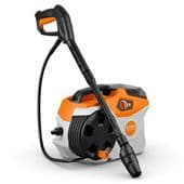 Stihl AK Cordless Pressure Washers
