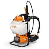 Stihl AK Cordless Sprayers