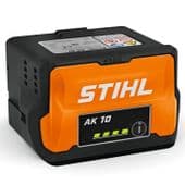 Stihl AK10 Li-Ion Battery (45204006530)