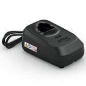 Stihl ALS31 Compact Standard Charger (EA174302504)