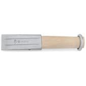 Stihl Aluminium Chainsaw Wedge - 980g (00008909200)