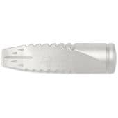 Stihl Aluminium Rotating Splitting Wedge (00008812221)