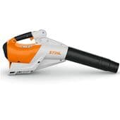 Stihl AP Cordless Blowers & Vacuum Shredders