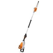 Stihl AP Cordless Pole Pruners