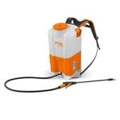 Stihl AP Cordless Sprayers