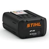 Stihl AP20 144 Wh Li-Ion Battery (48504006536)