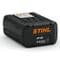Stihl AP20 Battery Promo - Buy 2 Get 1 FREE