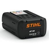 Stihl AP30 270 Wh Li-Ion Battery (48504006546)
