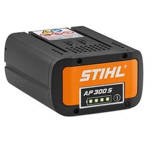 Stihl AP300S 281 Wh Li-Ion Battery (48504006585)