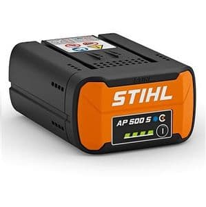 Stihl AP500S 337 Wh Li-Ion Battery (EA014006500)