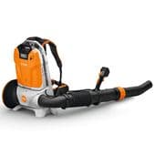 Stihl AR Cordless Tools for Professionals
