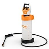 Stihl AS Cordless Sprayers