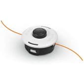 Stihl AutoCut 27-2 Mowing Head (40028202302)