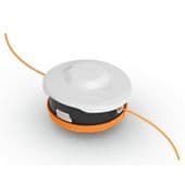 Stihl AutoCut C12-2 Mowing Head (40107102100)