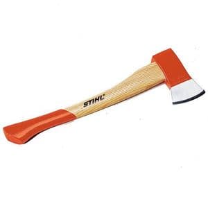 Stihl AX13C Cleaving Hatchet (00008811914)