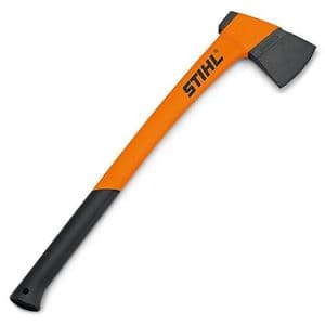 Stihl AX15P Universal Forestry Axe