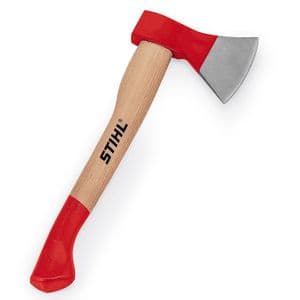 Stihl AX6 Forestry Hatchet - 600g (00008811969)