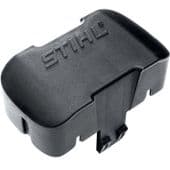 Stihl Battery Slot Cover (48506020900)