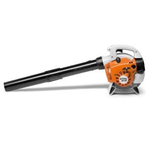 Stihl BG56 Handheld Blower (2-Stroke)