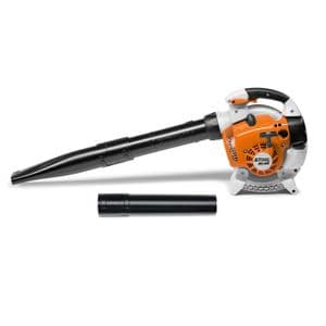 Stihl BG86 Handheld Blower (2-Stroke)