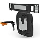 Stihl BGA Comfort Carrying System (BA014900400)