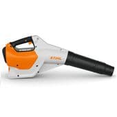 Stihl BGA160 AP Cordless Handheld Blower (Body Only)