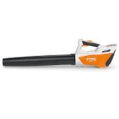 Stihl BGA45 AI Cordless Blower