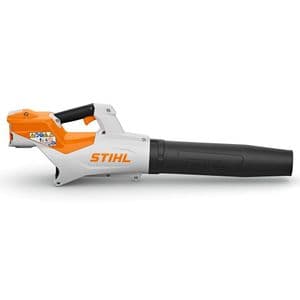 Stihl BGA50 AK Cordless Blower (Body Only)