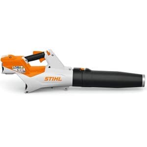 Stihl BGA60 AK Cordless Blower (Body Only)