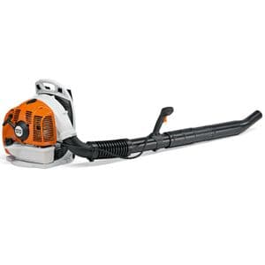Stihl BR430 Backpack Blower (2-Stroke)