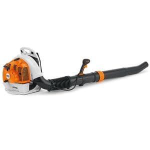 Stihl BR450C-EF Backpack Blower (2-Stroke)