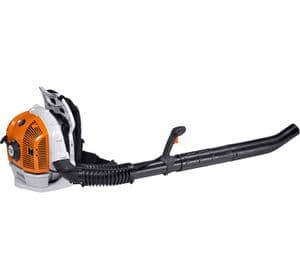 Stihl BR600 Backpack Blower (2-Stroke)