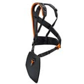Stihl Brushcutter Harnesses