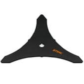 Stihl Brushcutter Metal Cutting Tools & Accessories