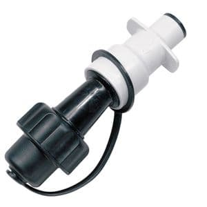 Stihl Chain Oil Filling System (00008905004)