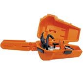 Stihl Chainsaw Case - up to 18"/45cm Bar (00009004008)