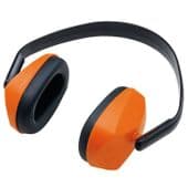 Stihl CONCEPT 23 Ear Defenders  (00008840539)