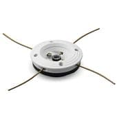 Stihl DuroCut Mowing Heads & Line