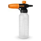 Stihl Foam Nozzle (49105009600)