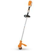 Stihl FSA110R AP Cordless Brushcutter with Loop Handle (Body Only)