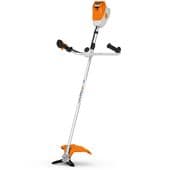Stihl FSA250AP Cordless Clearing Saw (Body Only)