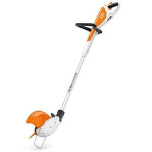 Stihl FSA45 AI Cordless Trimmer