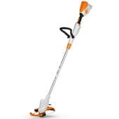 Stihl FSA50 AK Cordless Grass Trimmer (Body Only)