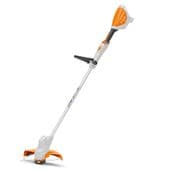 Stihl FSA57 AK Cordless Grass Trimmer (Body Only)