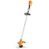 Stihl FSA60R AK Cordless Grass Trimmer (Body Only)
