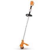 Stihl FSA70R AK Cordless Grass Trimmer (Body Only)