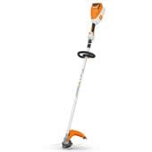 Stihl FSA80R AK Cordless Grass Trimmer (Body Only)