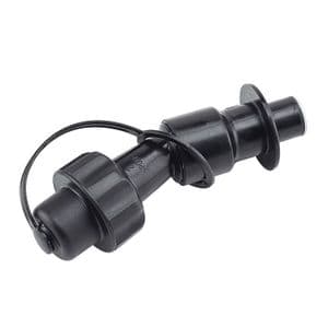 Stihl Fuel Filling System (00008905005)