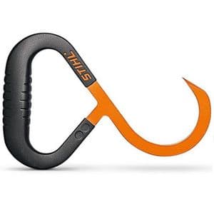 Stihl FZ10 Drag Hook (00008812907)