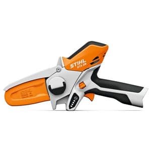 Stihl GTA26 AS Cordless Pruner (Body Only)